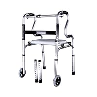 drive折りたたみ歩行器 352808.jpg